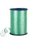 TİFOYS  Yeşil Renk Rafya 8 mm x 200 MT - 1
