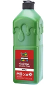 TİFOYS  Nova Yeşil Guaj Boya 1000 Gr. Şişe - 1
