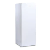 Tde 6210 Tecna Statik Dikey Derin Dondurucu - 1