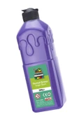 TİFOYS  Parmak Boyası 500 gr 1 Adet Çocuklar Için Yıkanabilir Parmak Boyama - 1