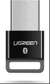Ugreen USB Bluetooth Adaptör V4.0, Siyah - Teşhir - 1