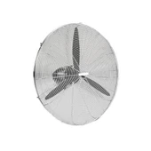 Maximus Titan 001 Sanayi Tipi Vantilatör (Duvar) thumbnail 2