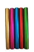 Nova Color  Metalik Aynalı Fon Kartonu 10 Adet 50x70 Ebat A Kalite - 3