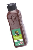 TİFOYS  Parmak Boyası 250 gr 1 Adet Çocuklar Için Yıkanabilir Parmak Boyama - 1