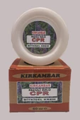 Kırkambar Krem  Cilt Pürüzlerini Giderici Krem (CPR 60ML) - 1