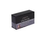 Olivos Spa Saint Tropez Zeytinyağı Sabunu 250 gr - 1