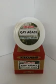 Kırkambar Krem  Çay Ağacı Kremi 30 Ml - 1