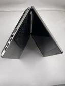 Hp ProBook 4530s İ5-2410M İşlemci 12 Gb Ram 128 Gb  SSD Dizüstü Bilgisayar ( Outlet ) - 3