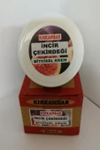 Kırkambar Krem  Incir Çekirdeği Kremi 30 Ml - 1