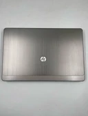 Hp ProBook 4530s İ5-2410M İşlemci 12 Gb Ram 128 Gb  SSD Dizüstü Bilgisayar ( Outlet ) - 4