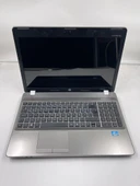 Hp ProBook 4530s İ5-2410M İşlemci 12 Gb Ram 128 Gb  SSD Dizüstü Bilgisayar ( Outlet ) - 5