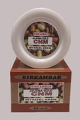 Kırkambar Krem  Cilt Nemlendirici Krem (CNM 60ML) - 1