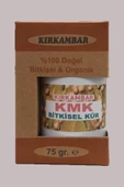Kırk Ambar  Kemik Kırılması Kürü. Kmk - 1