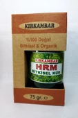 Kırk Ambar  Hormon Dengeleyici Kür - 1
