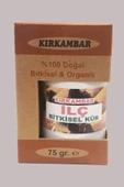 Kırk Ambar İltihap Çözücü Kür İLÇ - 1