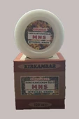 Kırkambar Krem  Menisküs Kremi 120 ml - 1
