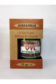 Kırk Ambar  Vitiligo Kürü (75 Gr) - 1