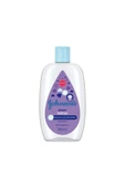 Johnson's Baby Kolonya Dream 200 ml - 1