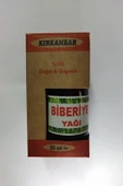 Kırkambar Krem  Biberiye Yağı 20 Cc - 1