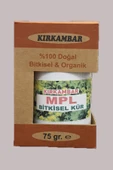 Kırk Ambar  Miyom Polipi Kürü. Mpl - 1