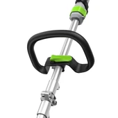 Ego ST1613E Kit Akülü Tırpan 4 Ah Pil + Standart Şarj Cihazı thumbnail 2