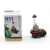 Photon H11 Standart Halogen PH5511 - 1