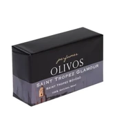 Olivos Parfüm Set Saint Tropes Büyüsü Sabun - 1
