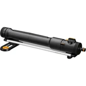 Fiskars 1070833 Solid Salınımlı Fıskiye Oskilator (S-L) - 1
