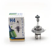 Photon H4 Standart Halogen PH5504 - 1