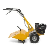 Stiga Silex 103 B B&S Motorlu Arkadan Frezeli Çapa Makinası - 2
