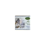 Olivos Zeytinyağlı Hamam Sabunu 126 gr - 1
