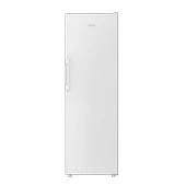 Altus AL 809 NFE 5 Çekmeceli Dikey Derin Dondurucu - 1