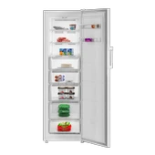 Altus AL 809 NFE 5 Çekmeceli Dikey Derin Dondurucu - 3