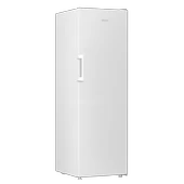 Altus AL 809 NFE 5 Çekmeceli Dikey Derin Dondurucu - 2