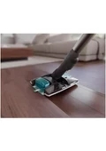 Philips XC8057/01 Aqua Plus Dikey Şarjlı Süpürge - 2