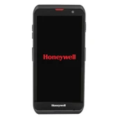 Honeywell EDA52 5.5" 4GB/64GB 1D/2D Okuyucu WiFi Android11 El Terminali thumbnail 1