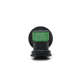 Photon H11 Standart Halogen PH5511 - 3