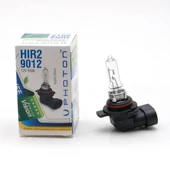 Photon HIR2 9012 Standart Halogen PH5592 - 1