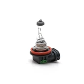 Photon H11 Standart Halogen PH5511 - 2