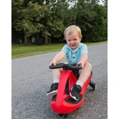 Plasmacar - Mavi thumbnail 5