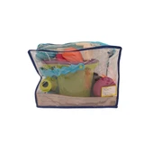 B.Toys Yaz Plaj Seti thumbnail 10