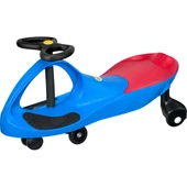 Plasmacar - Mavi thumbnail 1