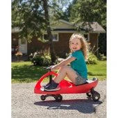 Plasmacar - Mavi thumbnail 4