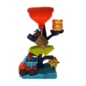 B.Toys Su Çarkı - 7