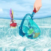 B.Toys Köpekbalığı Dalış Seti thumbnail 6