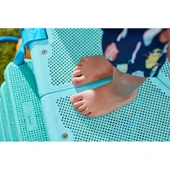 Plum Su Kaydırağı thumbnail 6