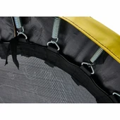 Plum Sesli Trambolin thumbnail 6