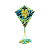 Djeco Uçurtma - Hiboo thumbnail 1