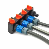 Plum Su Kaydırağı thumbnail 7