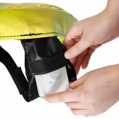 Plum Sesli Trambolin thumbnail 5